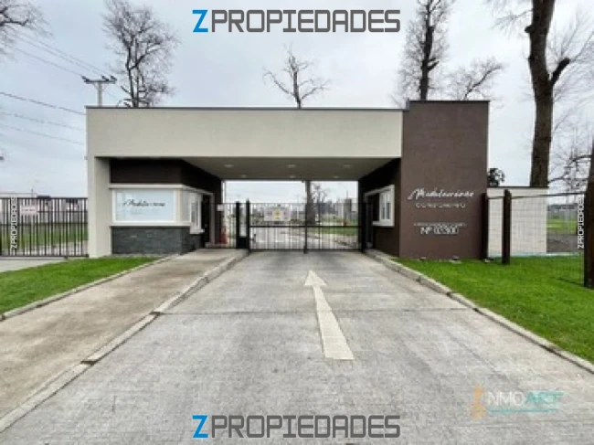 Foto 2 de la propiedad