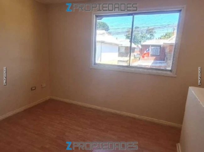 Descubre tu nuevo hogar en la encantadora