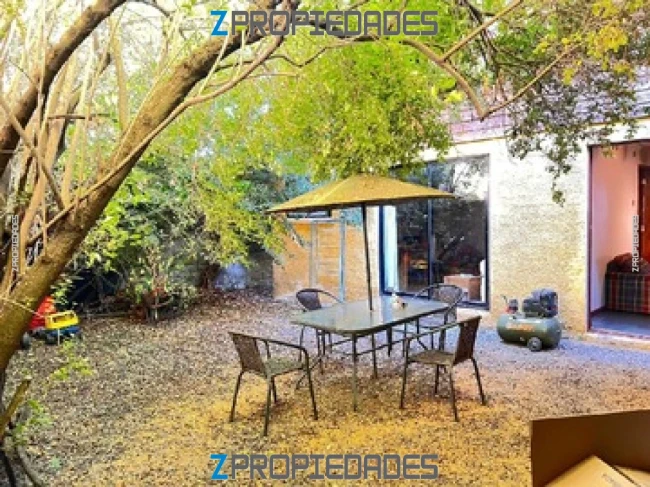 Nancy Greenhill Gestión Inmobiliaria arrienda