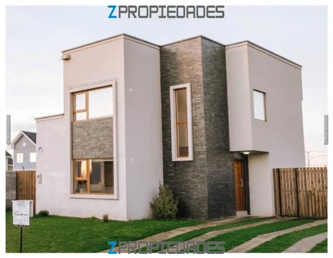 Nancy Greenhill Gestión Inmobiliaria arrienda