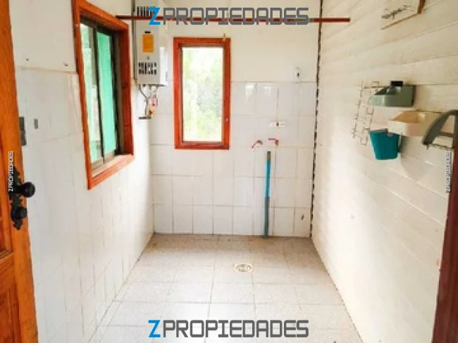 Descubre un verdadero refugio de tranquilidad