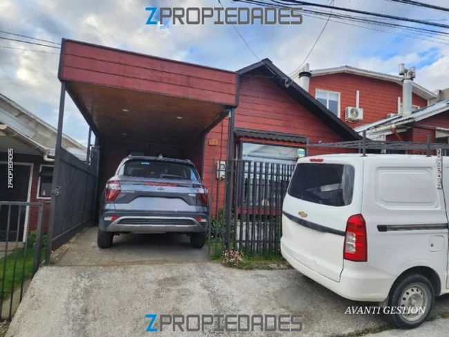 Casa en arriendo o venta en $90.000.0000