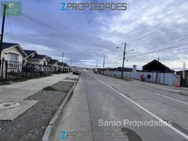 Foto 2 de la propiedad