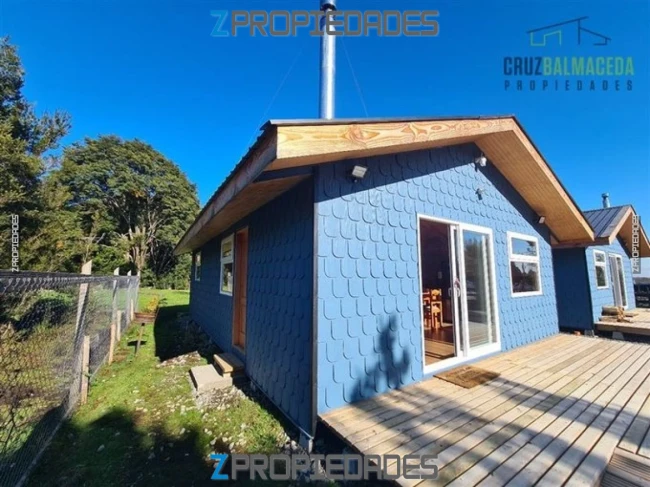 Gran oportunidad de casa en arriendo