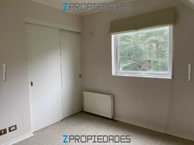 Descubre una joya inmobiliaria!