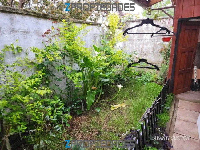 Casa en arriendo o venta en $90.000.0000