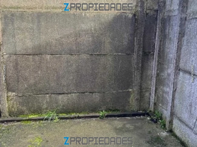 Descubre tu próximo hogar!