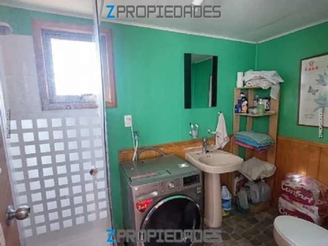 Foto 2 de la propiedad
