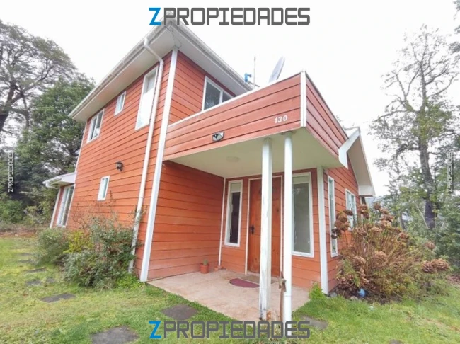 NO PIERDAS ESTA OPORTUNIDAD DE ARRIENDO