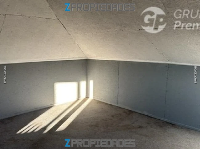 Arriendo con compromiso de compra