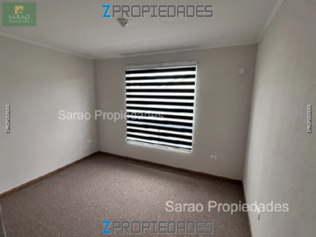 Foto 3 de la propiedad