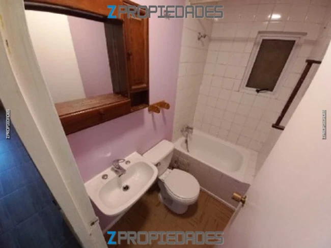 Acogedora casa en arriendo en Jardín Austral!
