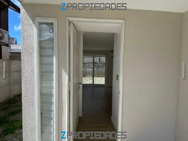 Foto 3 de la propiedad