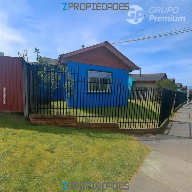 Arriendo con compromiso de compra