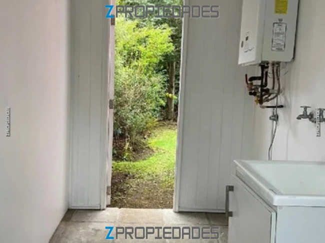 Descubre una joya inmobiliaria!