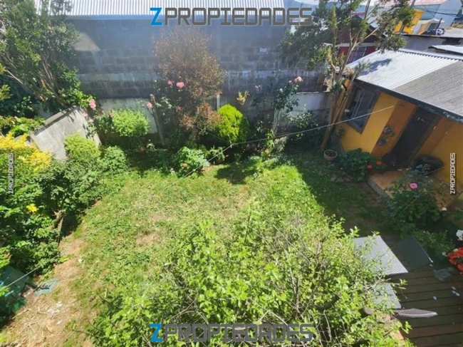 Se ofrece en venta esta encantadora propiedad