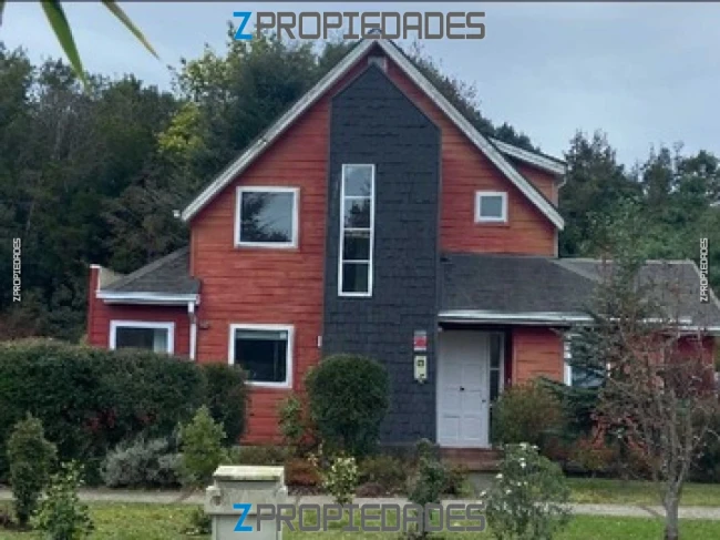 Descubre una joya inmobiliaria!