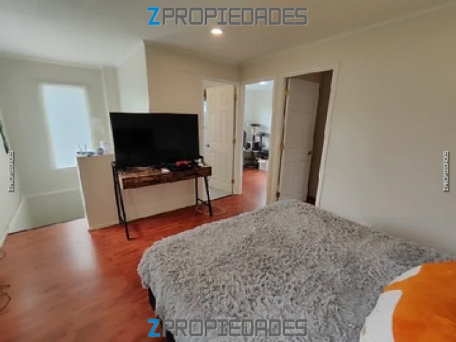 NO PIERDAS ESTA OPORTUNIDAD DE ARRIENDO