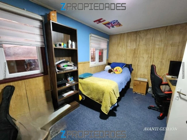 Foto 3 de la propiedad