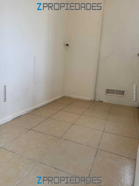 Descubre el hogar perfecto!