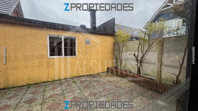 Foto 3 de la propiedad