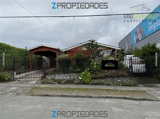 ¡ideal para uso comercial!