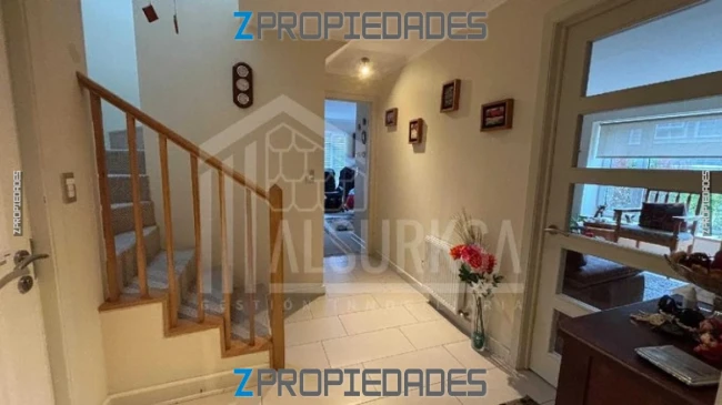 Foto 3 de la propiedad