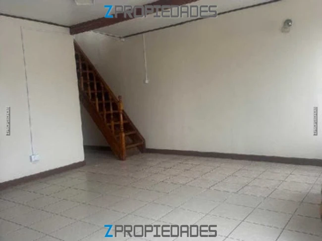 Descubre tu próximo hogar!
