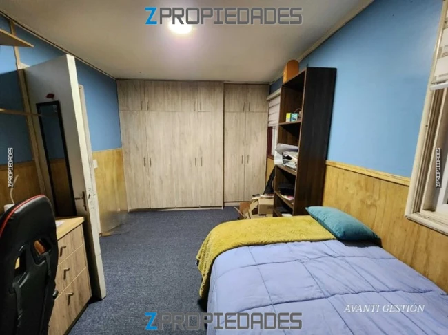 Casa en arriendo o venta en $90.000.0000
