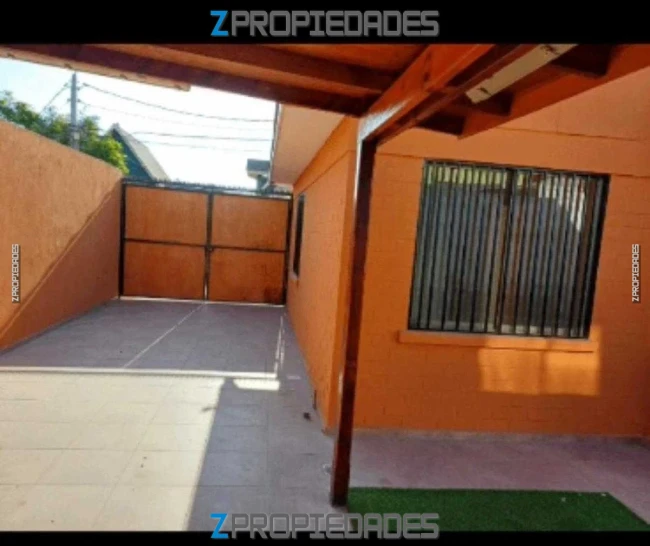Foto 2 de la propiedad