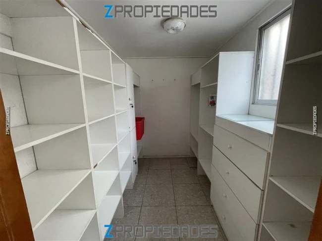 Foto 2 de la propiedad
