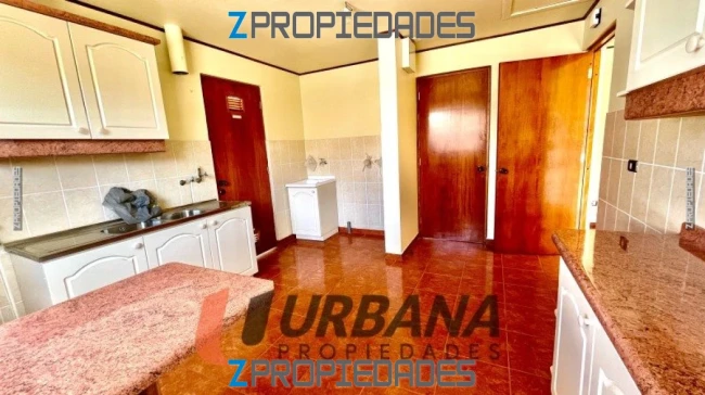 ¡Últimas unidades disponibles en Casas Areyuna!