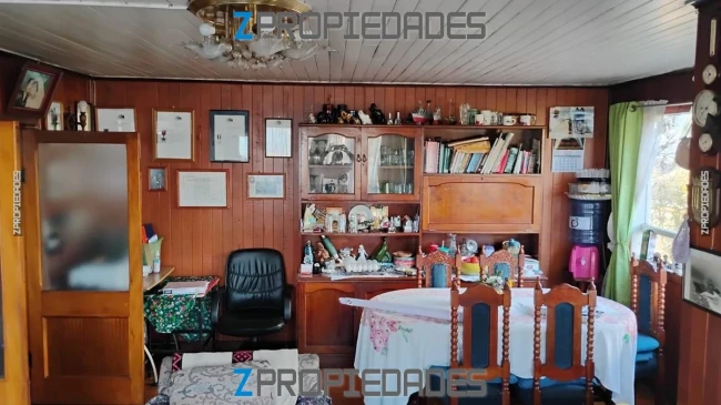 Foto 2 de la propiedad