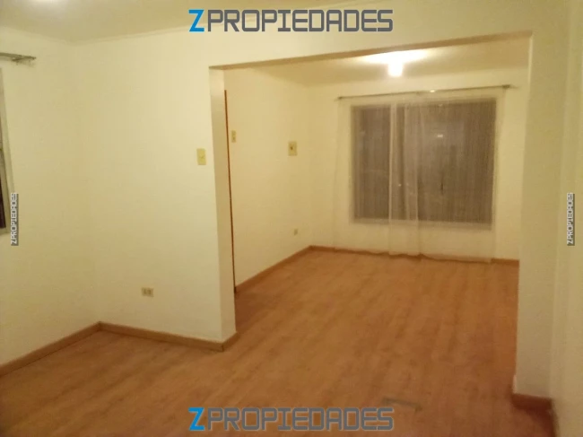 Vendo casa habitación de un piso, año 1997