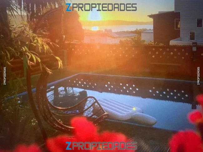 Foto 3 de la propiedad