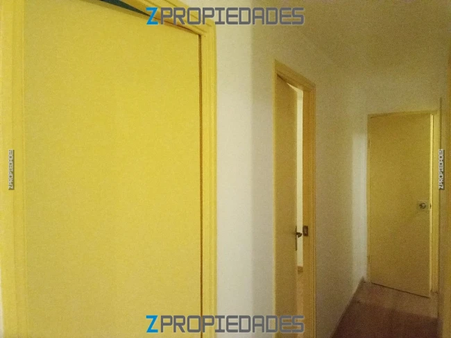 Vendo casa habitación de un piso, año 1997