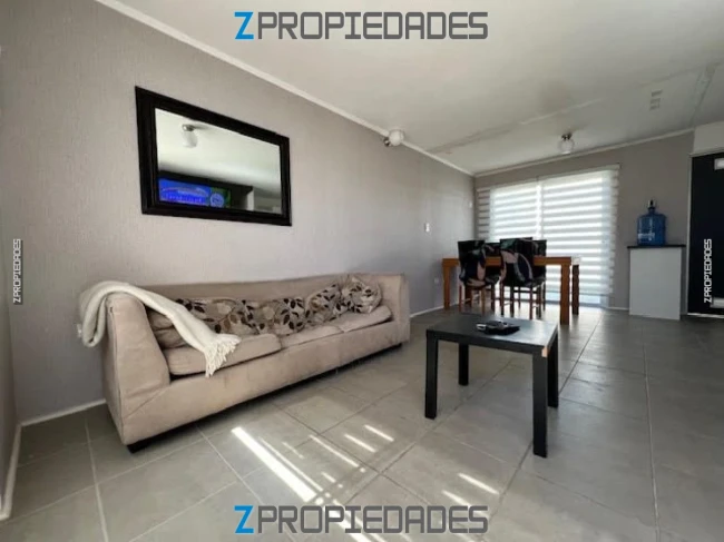 Casa esquina en Venta en Caleta San Pedro