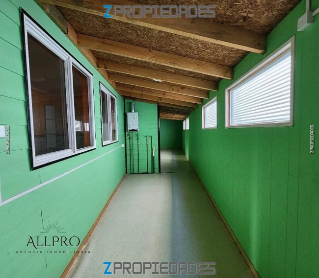 Gran oportunidad de venta! Hermosa y amplia casa