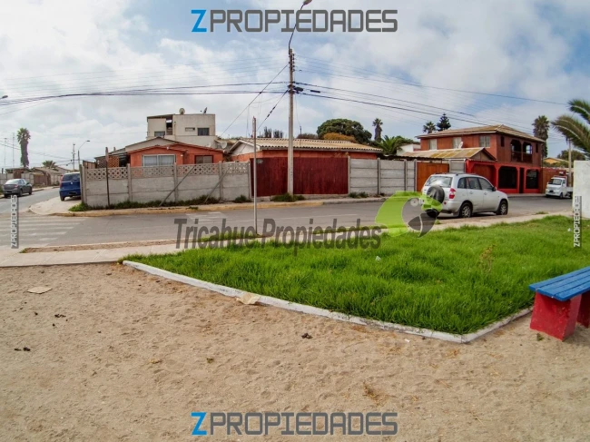 Foto 3 de la propiedad