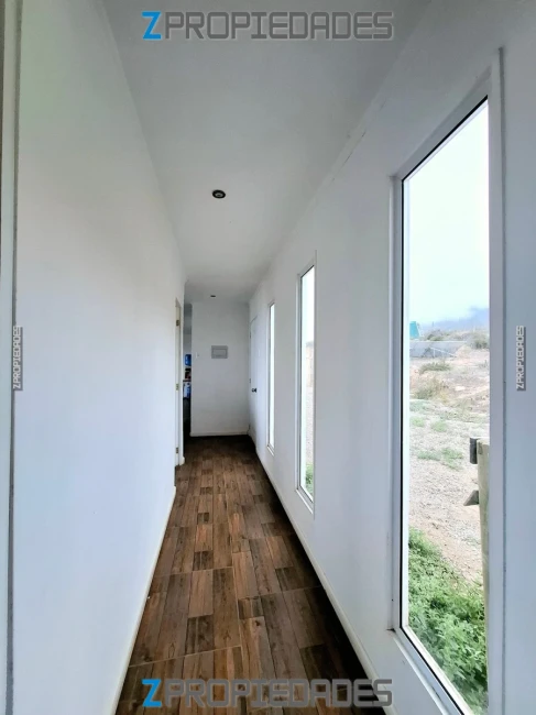 Foto 2 de la propiedad