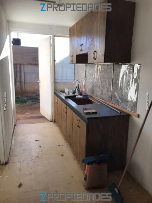 Descubra su próximo hogar!
