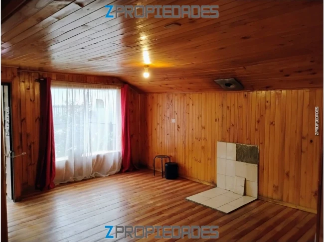 Se vende casa en excelente estado