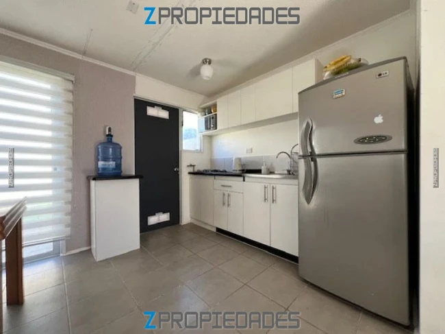 Casa esquina en Venta en Caleta San Pedro