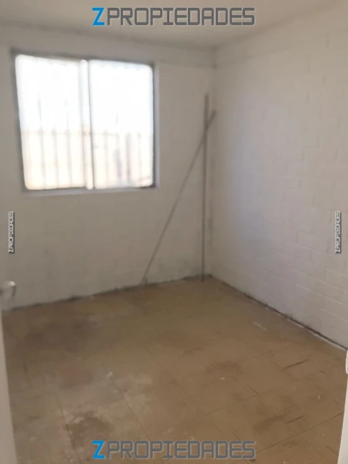 Descubra su próximo hogar!