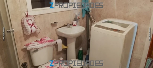 Se vende casa en sector Rivera Sur