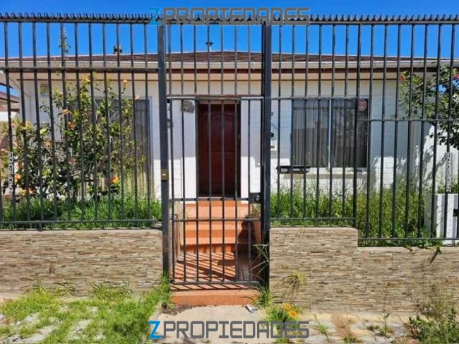 Descubre tu nuevo hogar en la vibrante comuna!