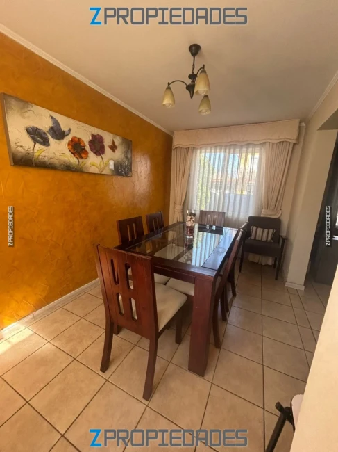 Se vende casa en Serena Oriente Excelente ubicada