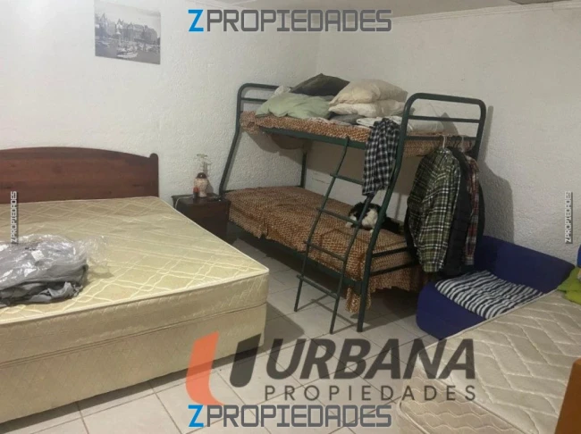 Increíble oportunidad en La Serena!