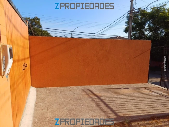 H.ZETA PROPIEDADES VENDE HERMOSA PROPIEDAD
