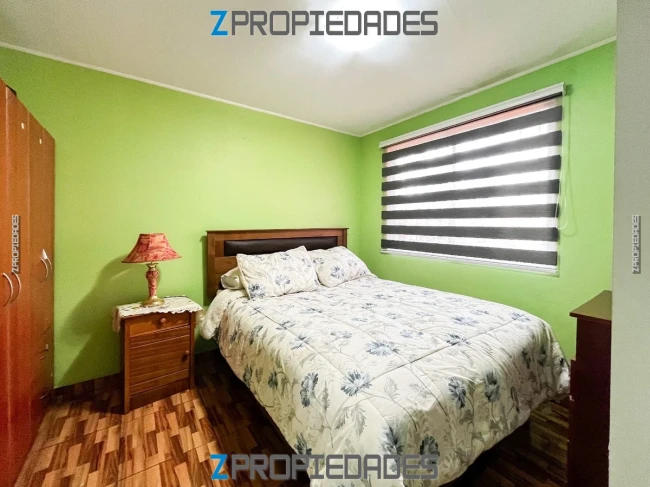 Casa en Venta en sector de La Florida